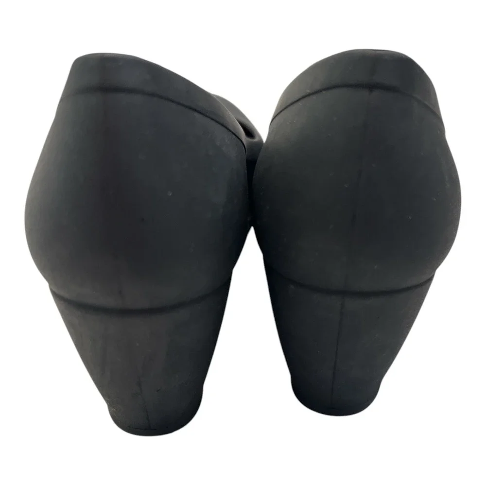 CROCS dual comfort